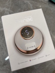THINBE Triple Power Slimming care 高頻家用減肥機 纖體減脂機