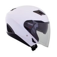 GIVI M30.3 D-VISOR HELMET