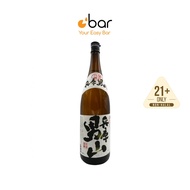 Hyougo Otokoyama 720ml Sake