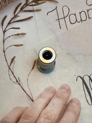 KODAK PROJECTION LENS 25MM.F2