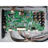 Main Board for TCL Smart LED TV LED32F2300