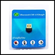 ஐ Mini USB CSR 4.0 Bluetooth Adaptor Dual Mode Wireless Dongle