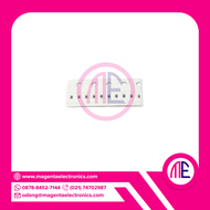 RESISTOR 102 OHM 1-16W (SeperEnamBelas) SMD0402