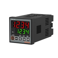 Autonics Counter / Timer CT4S-1P4T (48 x 48mm)