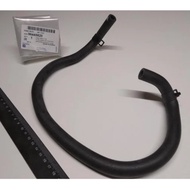 WATER BY PASS HOSE - THROTTLE BODY TO CYLINDER HEAD > (GENUINE PART) CHEVROLET OPTRA 1.6 > 96445820
