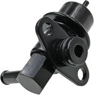 35301 37100 Fuel Pressure Regulator For Hyundai Sonata 2.5L Santa Fe 2.7L Kia Optima 2.5L 2.7L 35301