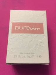 DKNY Parfum 香水