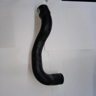Bmw e36 m43 lower radiator hose