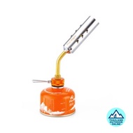Fire Maple หัวพ่นไฟ รุ่น FMS-706 Torch