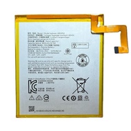 Suitable for L18D1P32 t M10 TB-X605L/F X605M Brand New Tablet Battery