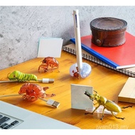 Bandai Insect Ichiban Reward World Insect Collection E Reward Beetle Larva Egg Swallowfly Larvae Rea