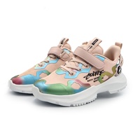 ": Adorable Style & Comfort Shoes - Sneaker for Active Girls, Ladies - Women, Yougn Women (Sizes 31-