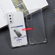 Casing Samsung S21 Samsung S21 FE Samsung S21 Plus Samsung S21 Ultra Samsung S22 Samsung S22 Plus Sa