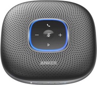 Anker portable conference speakphone