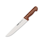 PIRGE 31065 Rose Butcher Knife No.5 25 cm