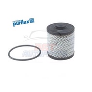 Oil Filter Purflux For Peugeot 207 208 2008 308 308T9 408 408Thp 508 3008 T84 5008 T87 3008 P84 5008
