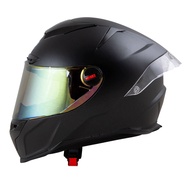 หมวกกันน็อค RD CZ-R BT ราคา จาก 1790.- เหลือ 1750.-