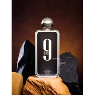 [A2Z.Collecton] Afnan 9AM & 9PM by Afnan EDP Perfume for and Men Perfume Collection