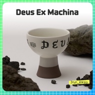 [Deus Ex Machina] Deus Ex Machina × Gwangjuyo Sori Cup Set (2P)