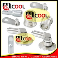 For Auto Wastegate Rattle Flapper Rebuild Repair Kit for BMW 135i 335i 335xi 535i 535xi X6 Z4 N54 49