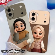 Case hp Itel A90 ITEL A80 ITEL A70 ITEL A60 ITEL A50 ITEL CITY 100 P65 P70 A70 A50 S23 S23+ -4130