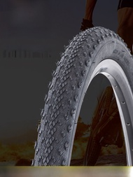 ยางนอกจักรยานปั่นทางพับได้เบาที่สุด INNOVA Snake Folding Mountain Bike Tyre 26/27.5/29 Bicycle Tire