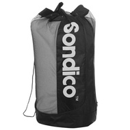 SONDICO BALL BAG - SONDICO BALL BAG