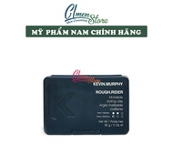 Sáp vuốt tóc Kevin Murphy Rough Rider - 30g & 100g