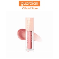 Maybelline Lifter Gloss Moon 5.4ml