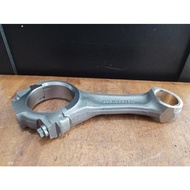 connecting ROD KOMATSU PC 200-7/TANG SOCAR PC 200-7