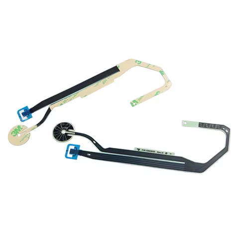 for Xbox360 S Switch Cable for Microsoft XBOX360 SLIM Power Eject Ribbon On Off Power Button Functio