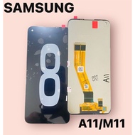 LCD SAMSUNG A11 /M11