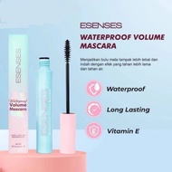 Waterproof Essence Mascara Essence Waterproof Essence evany BPOM