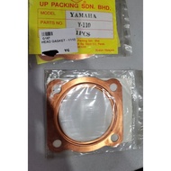 Head Gasket Y110🔥🔥🔥🔥