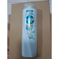 Sunsilk hijab fresh & anti-dandruff