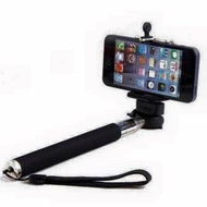 1m Photography Stick