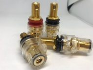 BI 203 : cọc loa trong hàng đài loan- báo giá 1 chiếc