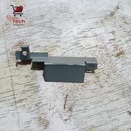 Cannon Handle Upper Side Hinge Copotan Printer Spare Parts