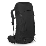 Balo Leo Núi Du Lịch OSPREY KESTREL 38 Có Trợ Lực Áo Mưa Đi Kèm Ngăn Chính Nhiều Ngăn Thời Trang