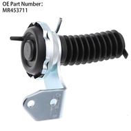 Car Freewheel Clutch Actuator MR453711 3820A049 For Mitsubishi Pajero V73 V75 V77 V78 V98 6G72 6G74 