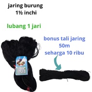 SMALL BIRD NET BIRD NET BIRD NET BIRD TRAP BIRD TRAP BIRD COLIBRI ETC.