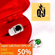 🛯📜🔥HOT DESIGN🔥CINCIN SUASA LELAKI🔥🔥