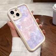 Soft Case For Vivo S1 S1 Prime S1 Pro S10e S12 S16 S16 Pro S16e S17 Pro S17 S17t S18 Pro T1 5G T1x 4