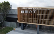 บีท แอคทีฟ (BEAT Active) ที่ไบเทคบุรี (BITEC BURI) ในกรุงเทพฯ