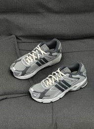 adidas originals Response Cl