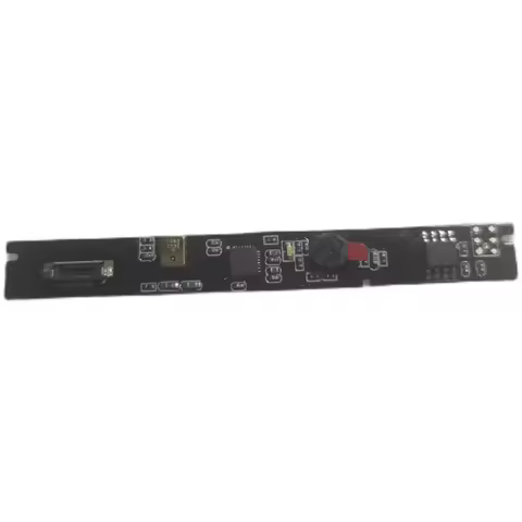 Original Laptop Built-in Webcam For LENOVO X240 X240S T440P T440 X250 Camera