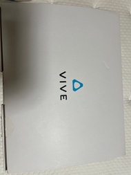 HTC VIVE COSMOS 二手VR