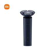 Xiaomi Elctric Shave S101 เครื่องโกนหนวดไฟฟ้า แบบพกพา รับประกัน 1 ปี By Mac Modern