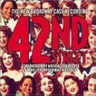 42nd Street