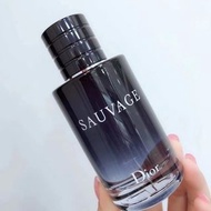 🇫🇷Dior Sauvage EDT迪奧曠野之心男士淡香水 60ml/100ml